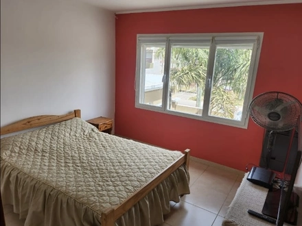 Alquiler temporario de casa em Necochea