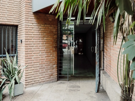 Alquiler temporario de casa em C&oacute;rdoba