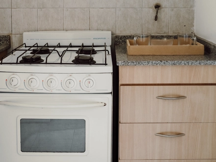 Alquiler temporario de casa em C&oacute;rdoba