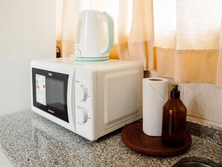 Alquiler temporario de casa em C&oacute;rdoba