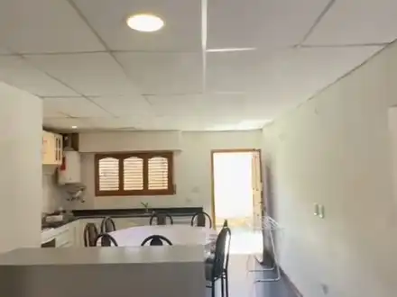 Alquiler temporario de casa em Mar del plata