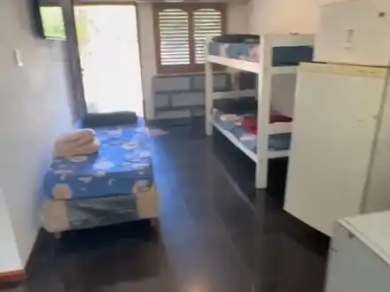 Alquiler temporario de casa em Mar del plata