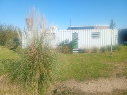 Alquiler temporario de casa em San pedro