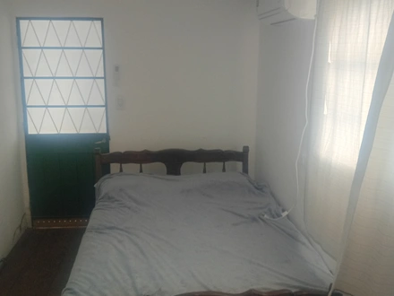Alquiler temporario de casa em San pedro