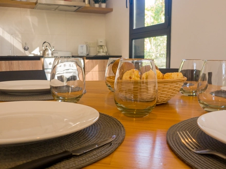 Alquiler temporario de casa em Mar del plata