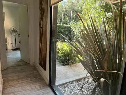 Alquiler temporario de casa em Mar del plata