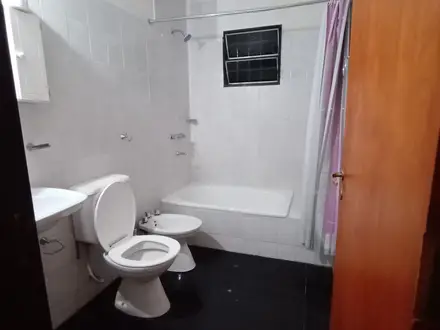 Alquiler temporario de casa em Cosquin