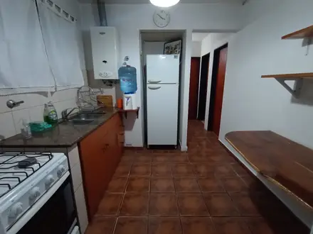 Alquiler temporario de casa em Cosquin