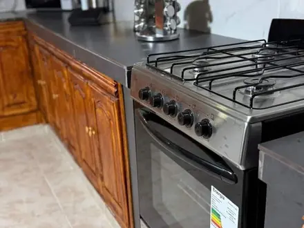 Alquiler temporario de casa en Anisacate