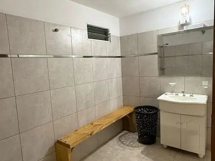 Alquiler temporario de casa en Anisacate