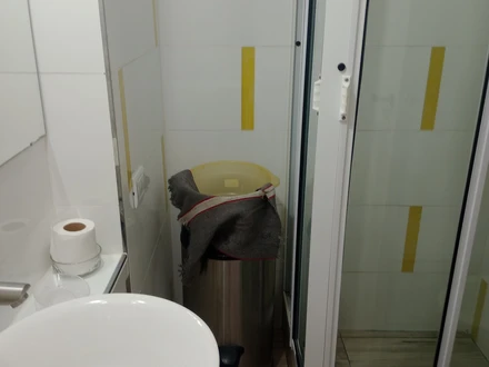 , Alquiler temporario de departamento en Mar del plata