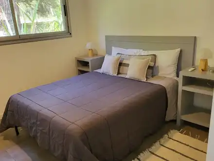 Alquiler temporario de casa em Carilo