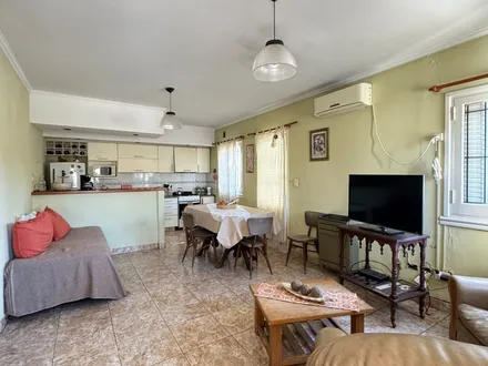 Alquiler temporario de casa em Tandil