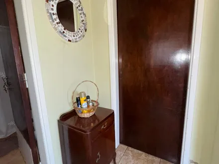 Alquiler temporario de casa em Tandil