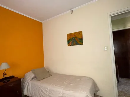 Alquiler temporario de casa em Tandil