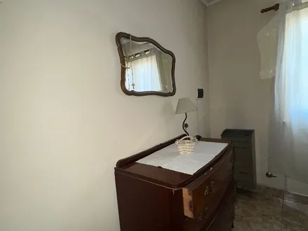 Alquiler temporario de casa em Tandil