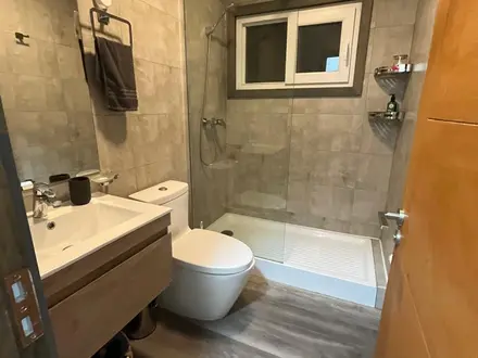 Arriendo temporario de casa en Puc&oacute;n