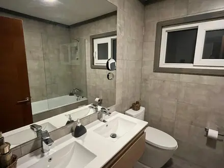 Arriendo temporario de casa en Puc&oacute;n