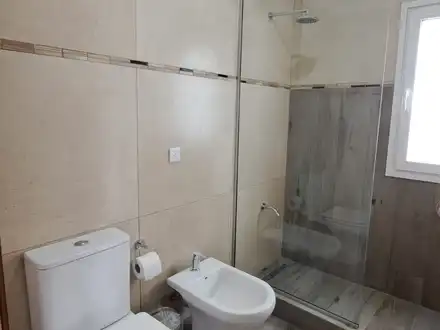 Alquiler temporario de casa em Pinamar