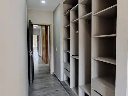 Alquiler temporario de casa em Pinamar