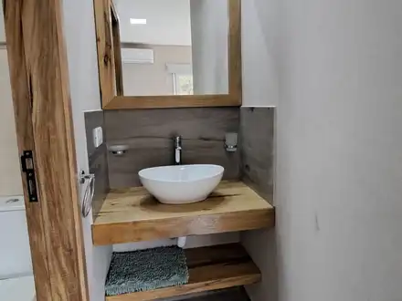 Alquiler temporario de casa em Pinamar