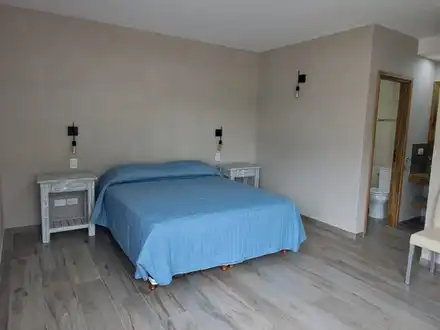 Alquiler temporario de casa em Pinamar