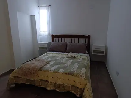 Alquiler temporario de casa en General alvarado miramar