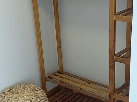 Alquiler temporario de casa em Mar del sud
