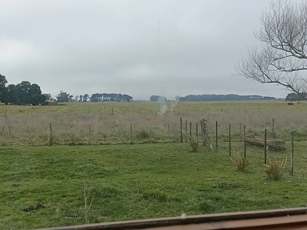 Alquiler temporario de casa em Mar del sud