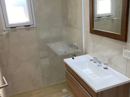 Alquiler temporario de casa en Pinamar