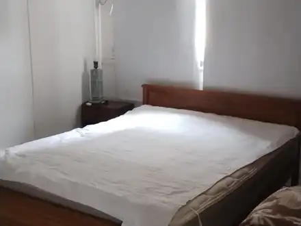 Arriendo temporario de casa em Los molles