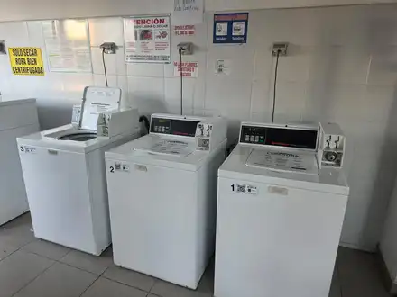 Arriendo temporario de departamento en Coquimbo