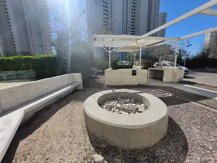 Arriendo temporario de departamento en Coquimbo
