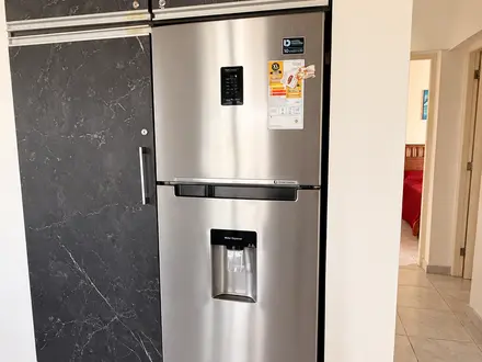 Alquiler temporario de casa em Villa parque s&iacute;quiman