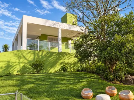 Alquiler temporario de casa em Villa parque s&iacute;quiman