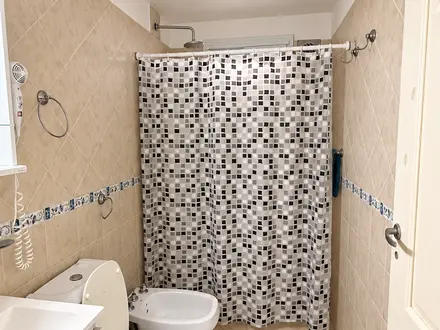 Alquiler temporario de casa em Villa parque s&iacute;quiman