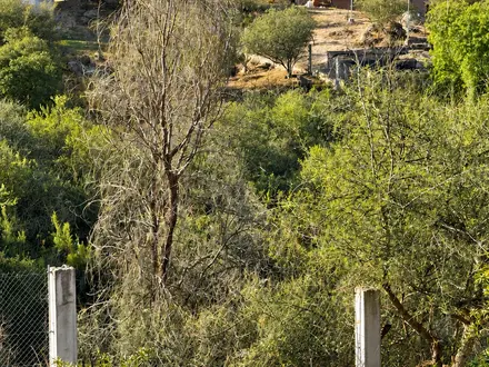 Alquiler temporario de cabana em Villa parque s&iacute;quiman