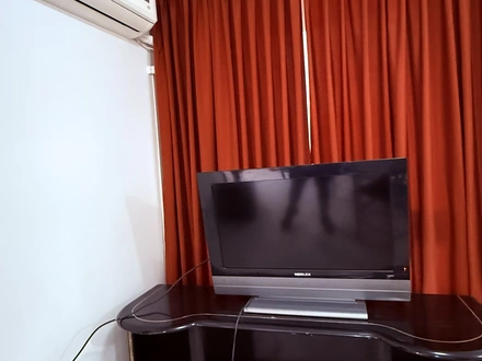 Alquiler temporario de apartamento em Villa carlos paz
