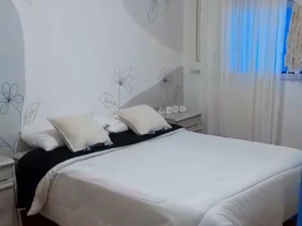 Alquiler temporario de casa en Mar del plata
