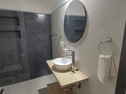 Alquiler temporario de casa en Mar del plata