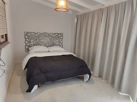 Alquiler temporario de casa en Mar del plata