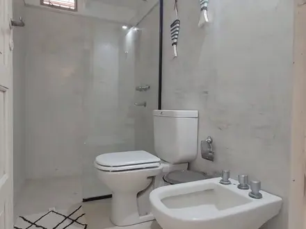 Alquiler temporario de casa en Mar del plata