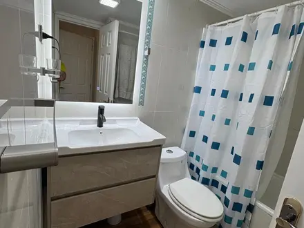 Arriendo temporario de apartamento em Iquique