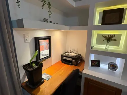 Arriendo temporario de apartamento em Iquique