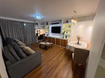 Arriendo temporario de apartamento em Iquique