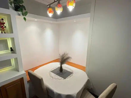 Arriendo temporario de apartamento em Iquique