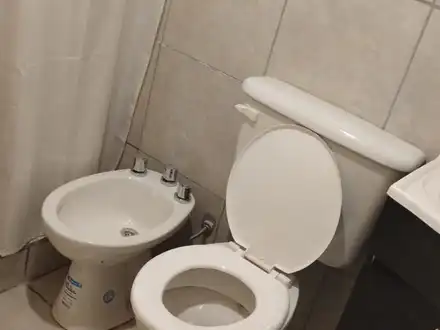 Alquiler temporario de casa en Maimara
