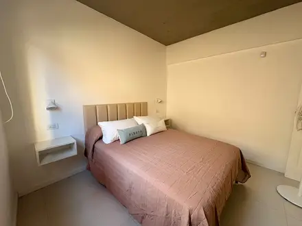 Alquiler temporario de departamento en Villa gesell