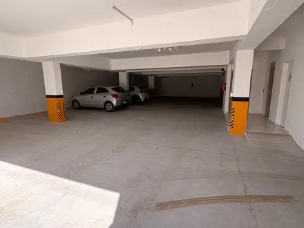 Alquiler temporario de departamento en Villa gesell