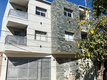 Alquiler temporario de departamento en San juan
